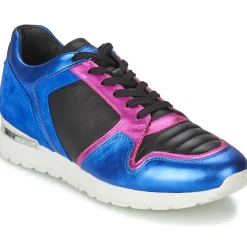 Bikkembergs - KATE 420
