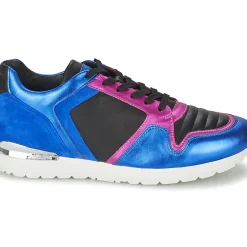 Bikkembergs - KATE 420
