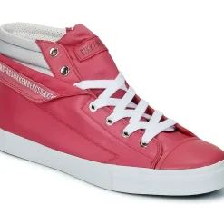 Bikkembergs - PLUS 647