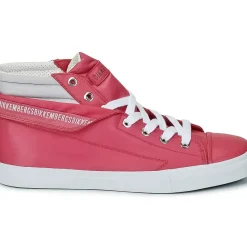 Bikkembergs - PLUS 647