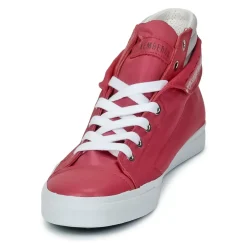 Bikkembergs - PLUS 647