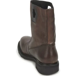 Bikkembergs - TEXANINO 12