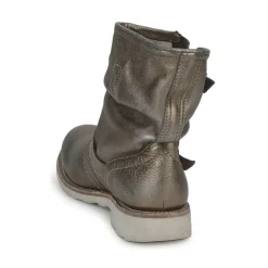 Bikkembergs - VINTAGE 502