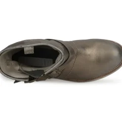 Bikkembergs - VINTAGE 502
