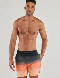 Billabong - ALL DAY FADE LB