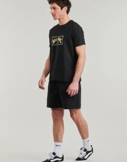 Billabong - ARCH SS