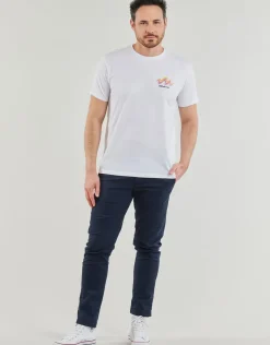 Billabong - SEGMENT SS