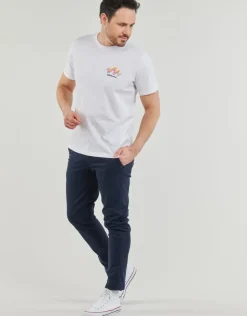 Billabong - SEGMENT SS