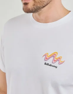 Billabong - SEGMENT SS