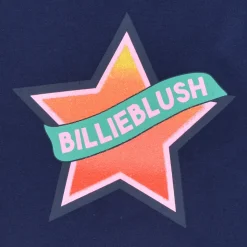 Billieblush - DEKOU