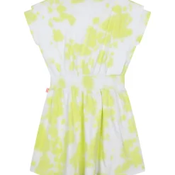 Billieblush - U12806-549