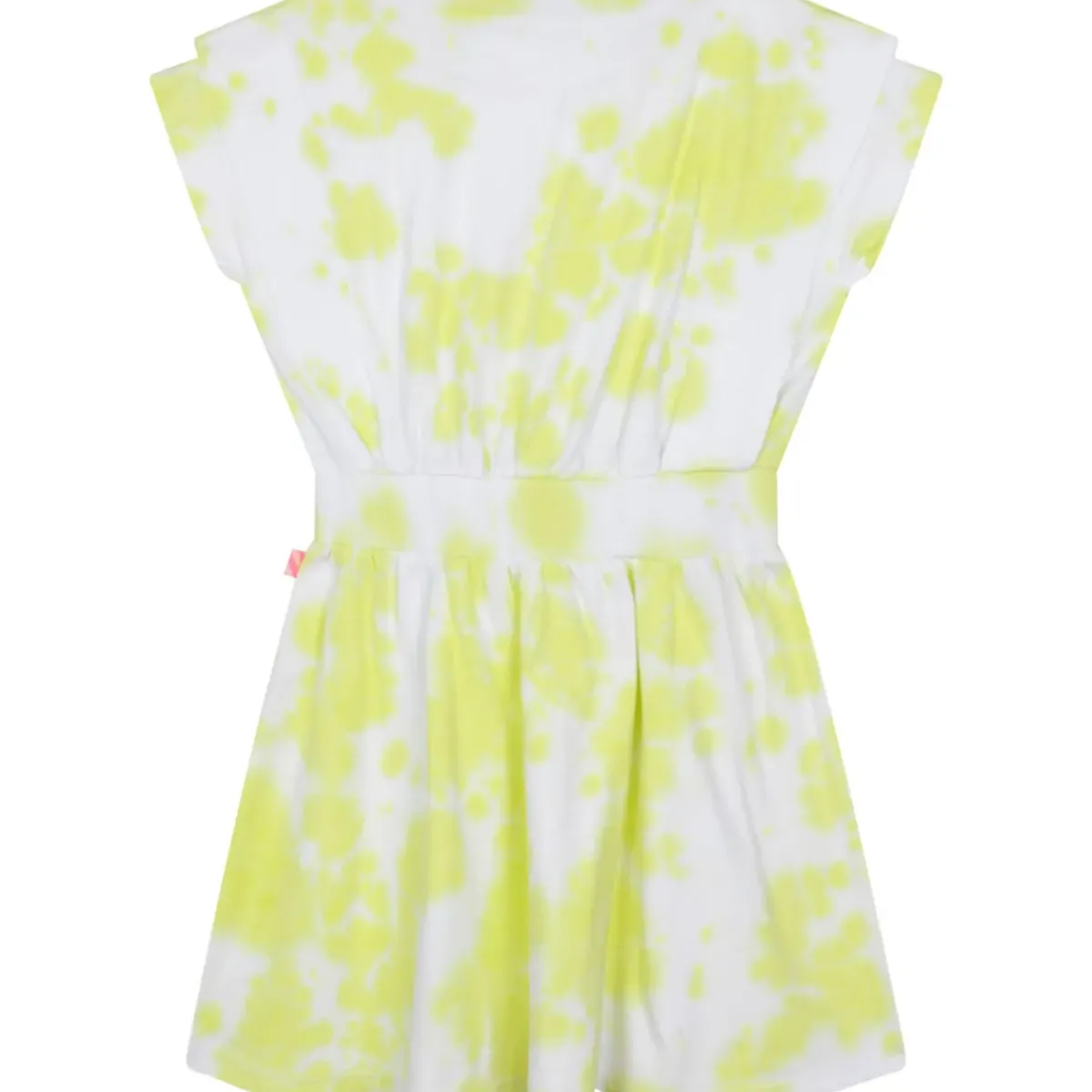 Billieblush - U12806-549