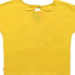 Billieblush - U15873-548