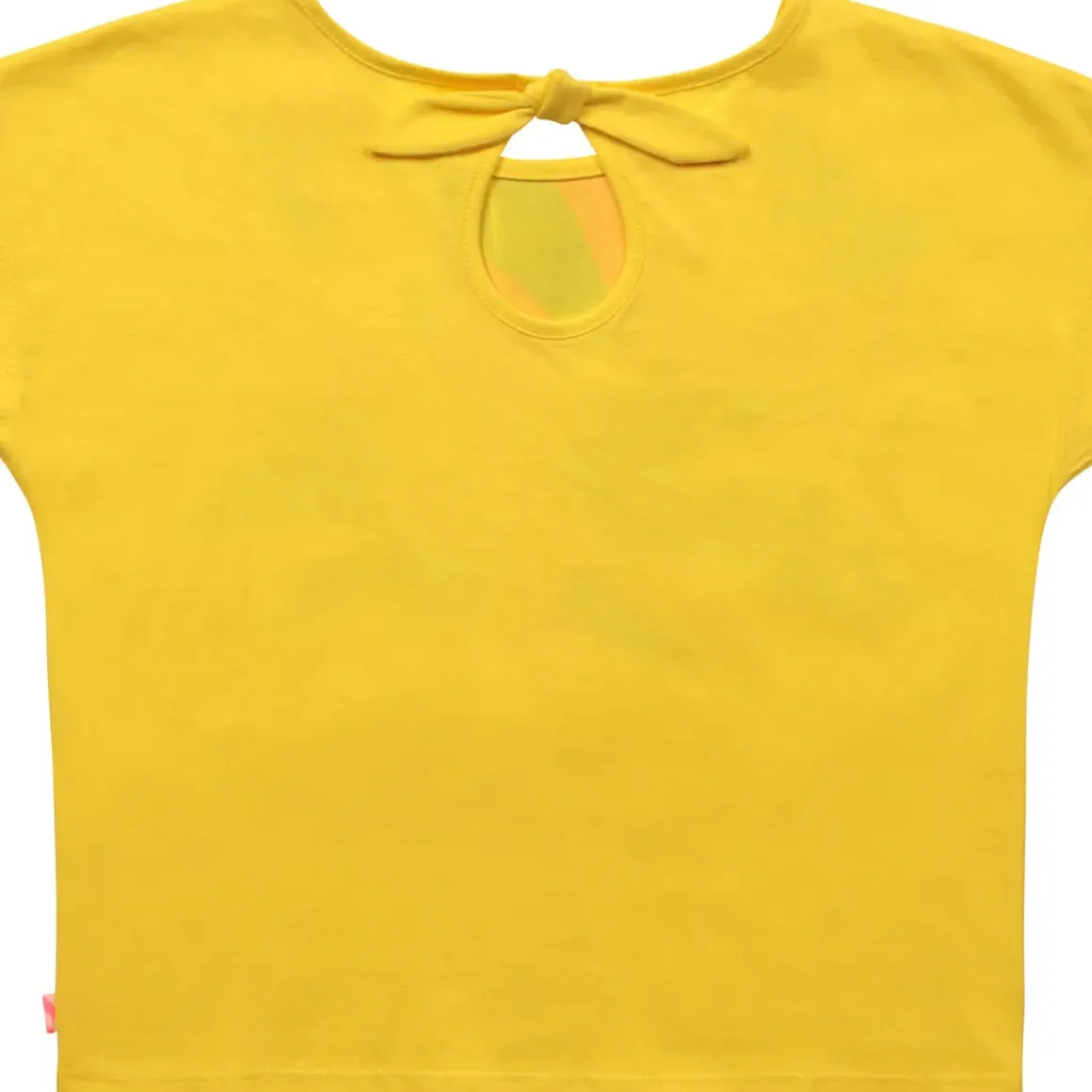 Billieblush - U15873-548