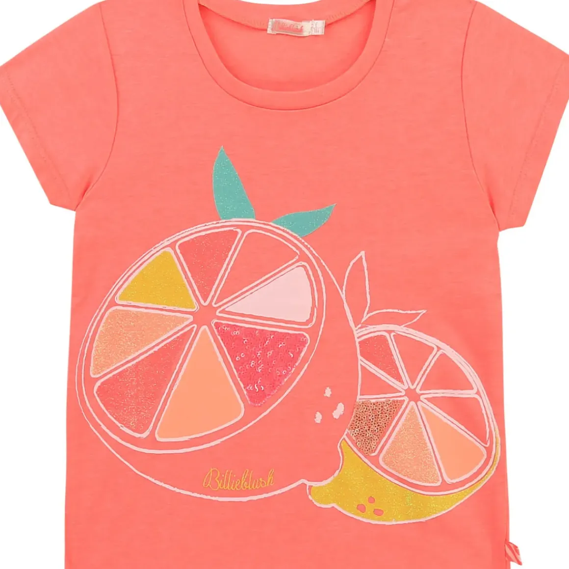 Billieblush - U15864-499