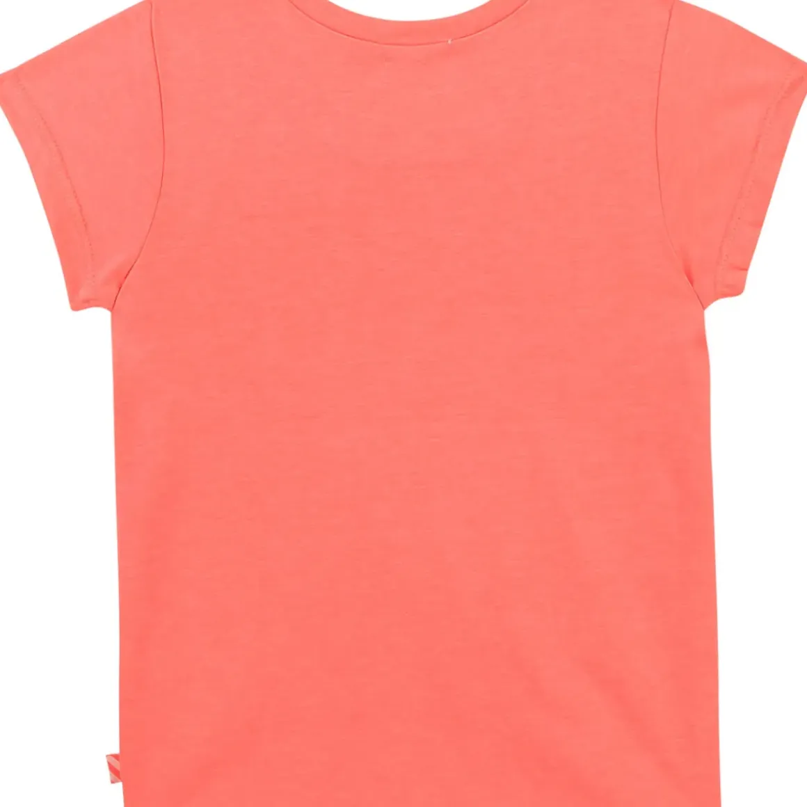 Billieblush - U15864-499