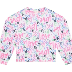 Billieblush - U15A97-482