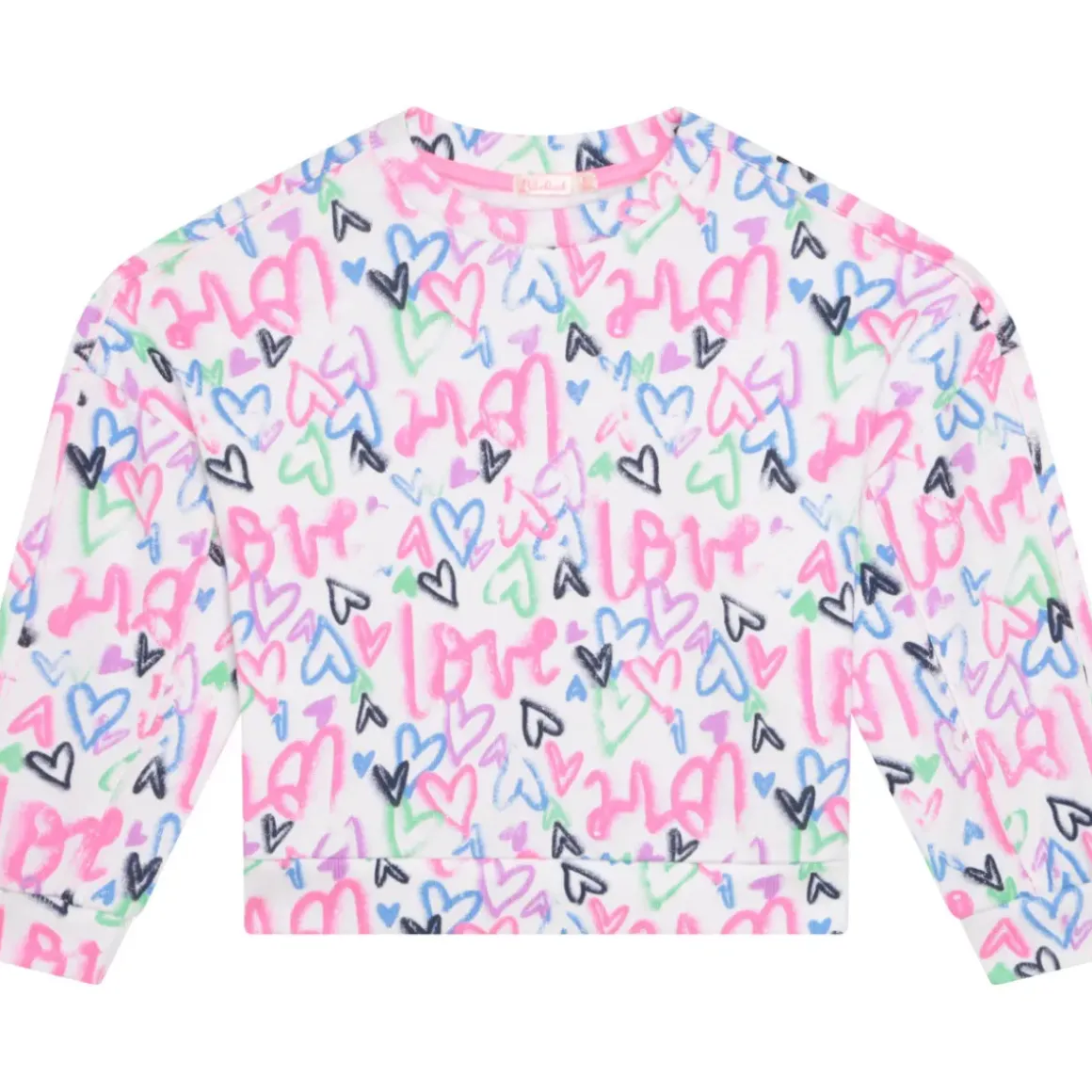 Billieblush - U15A97-482