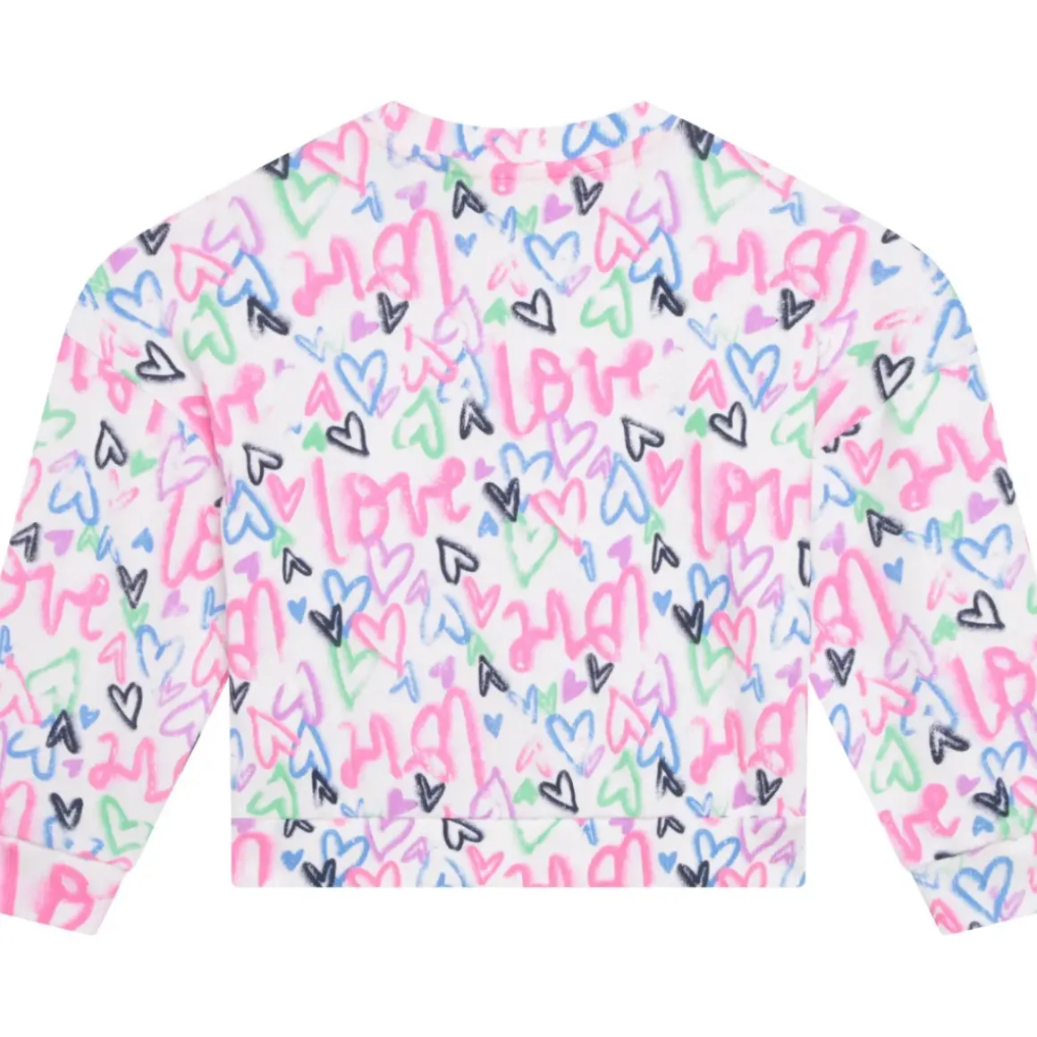 Billieblush - U15A97-482