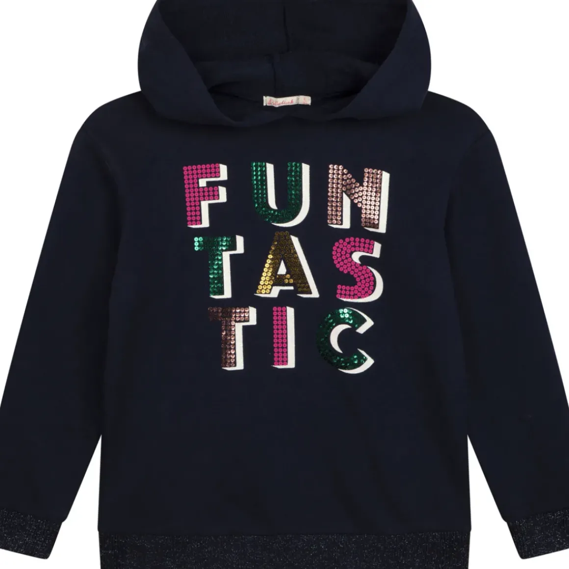 Billieblush - U15A21-85T
