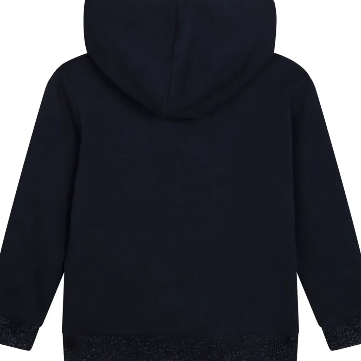 Billieblush - U15A21-85T
