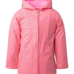 Billieblush - U16335-46B