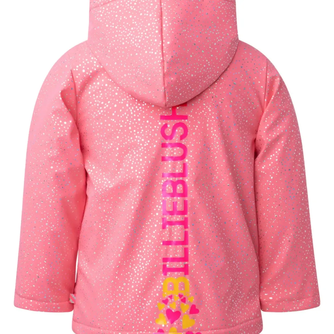 Billieblush - U16335-46B