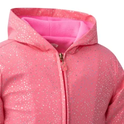Billieblush - U16335-46B