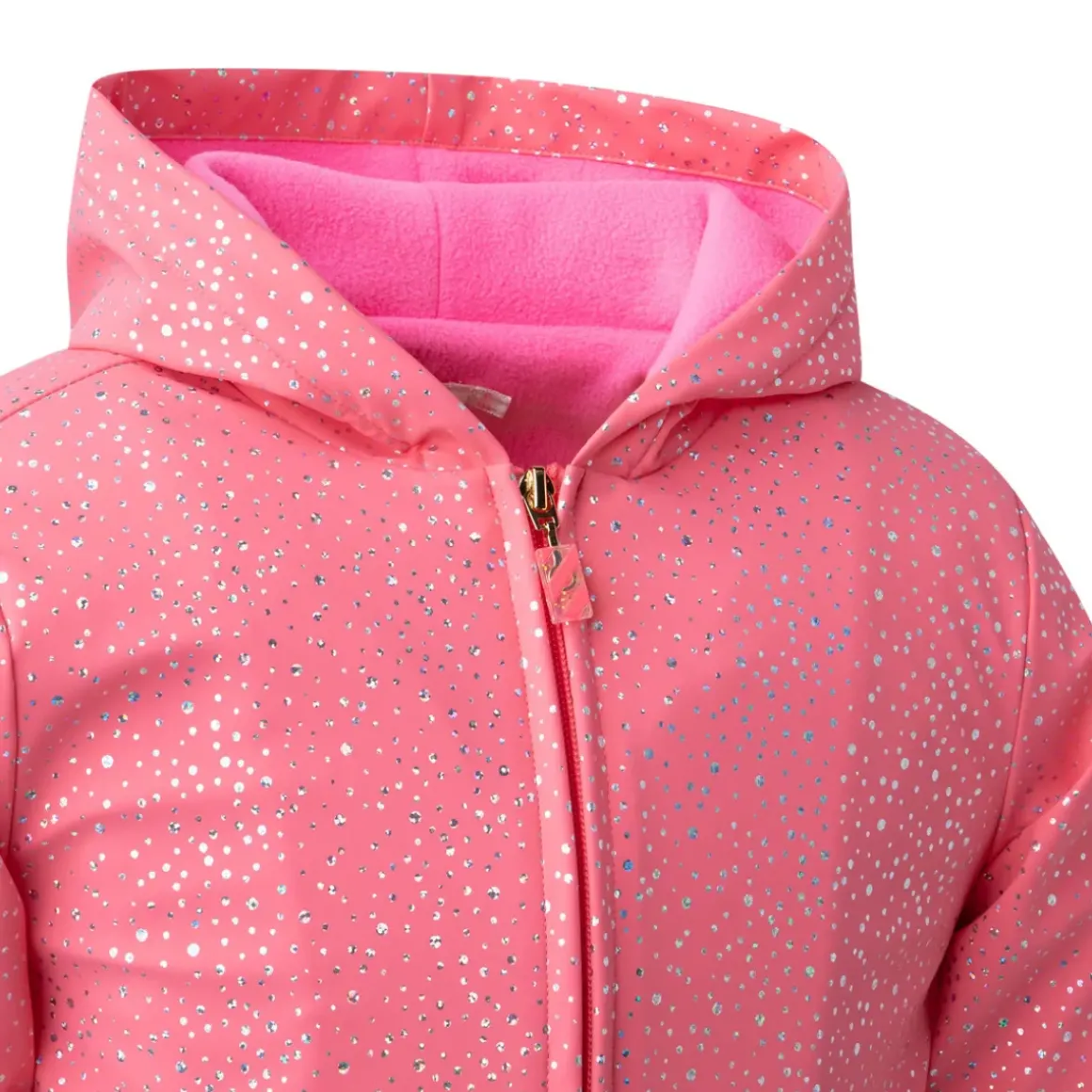 Billieblush - U16335-46B