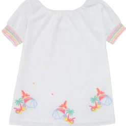 Billieblush - U12657-10B