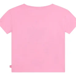 Billieblush - U15B14-462