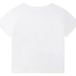 Billieblush - U15B25-10P