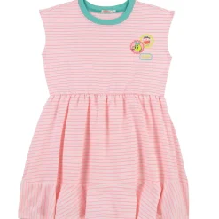Billieblush - U12642-N54