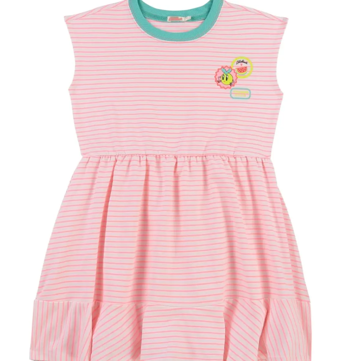 Billieblush - U12642-N54