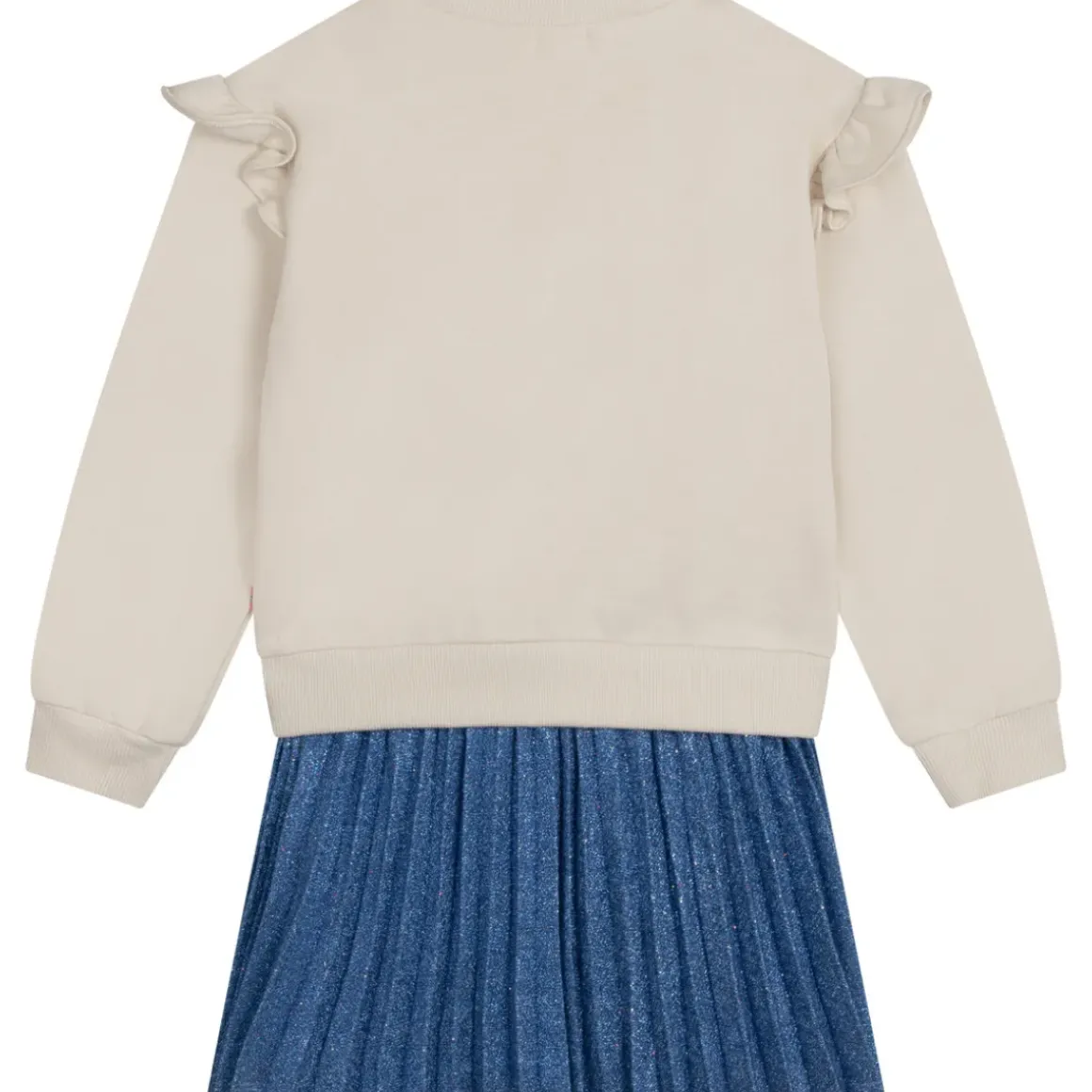 Billieblush - U12757-N78