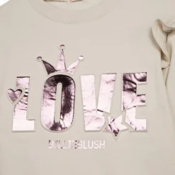 Billieblush - U12757-N78