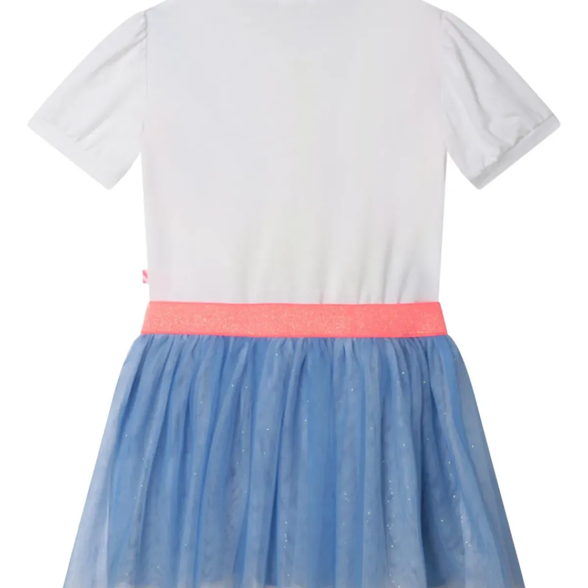 Billieblush - U12800-10P
