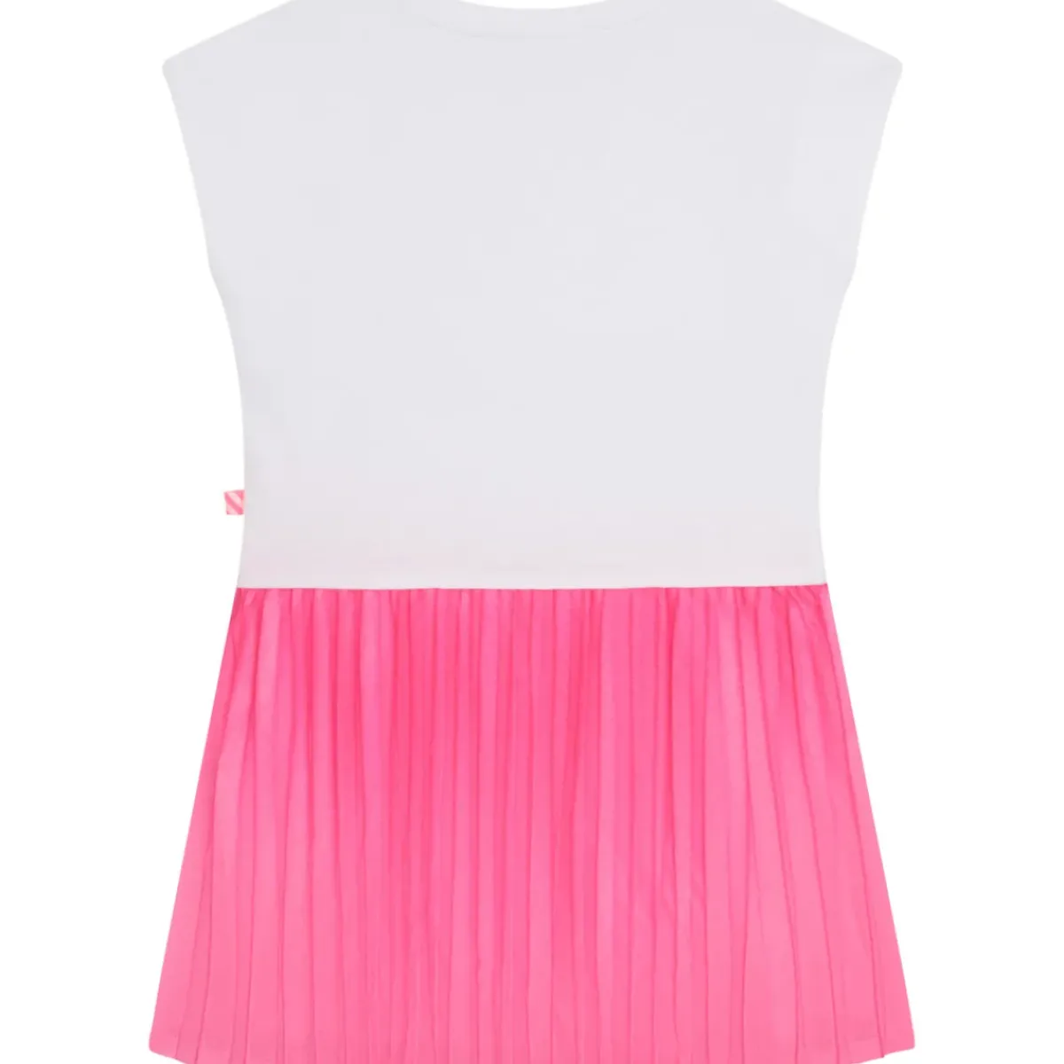 Billieblush - U12799-10P