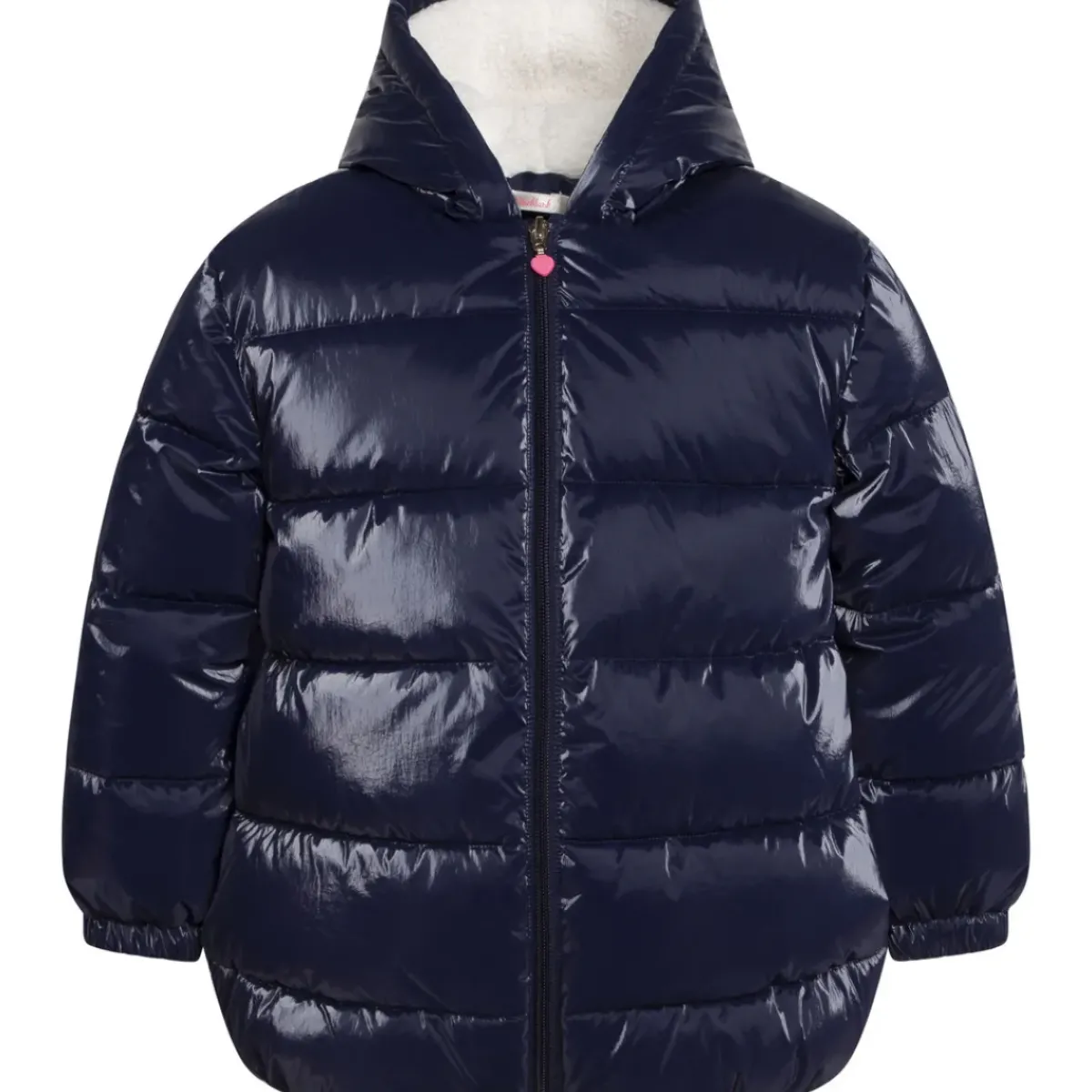Billieblush - U16328-85T