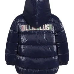 Billieblush - U16328-85T