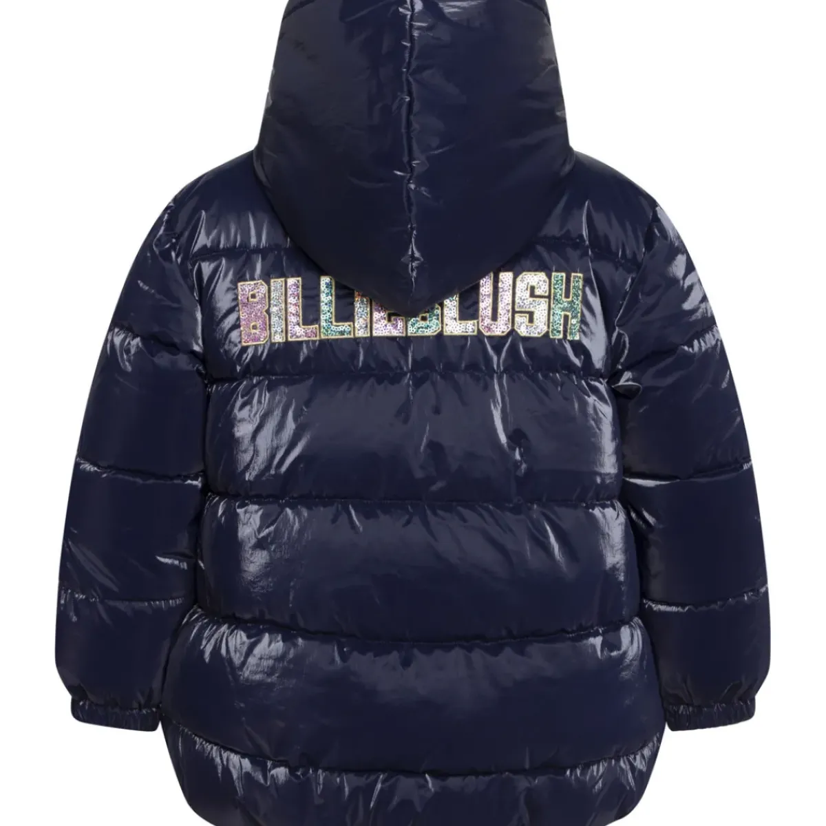 Billieblush - U16328-85T