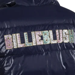 Billieblush - U16328-85T