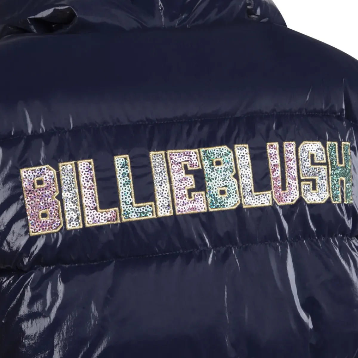 Billieblush - U16328-85T