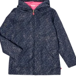 Billieblush - U16335-85T