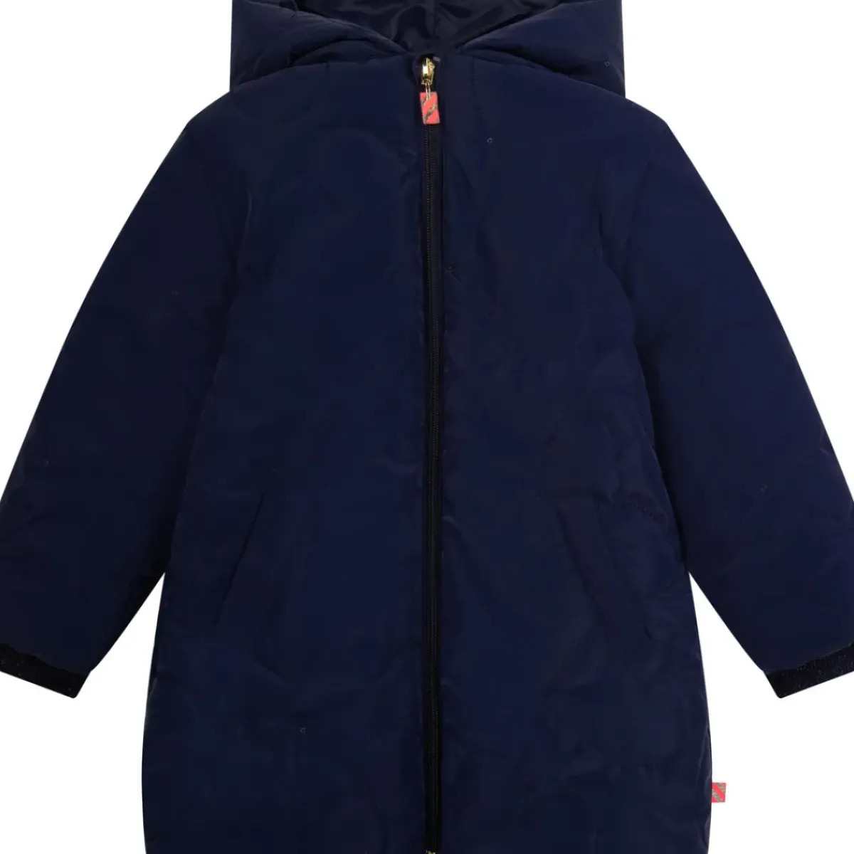Billieblush - U16337-85T