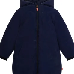 Billieblush - U16337-85T