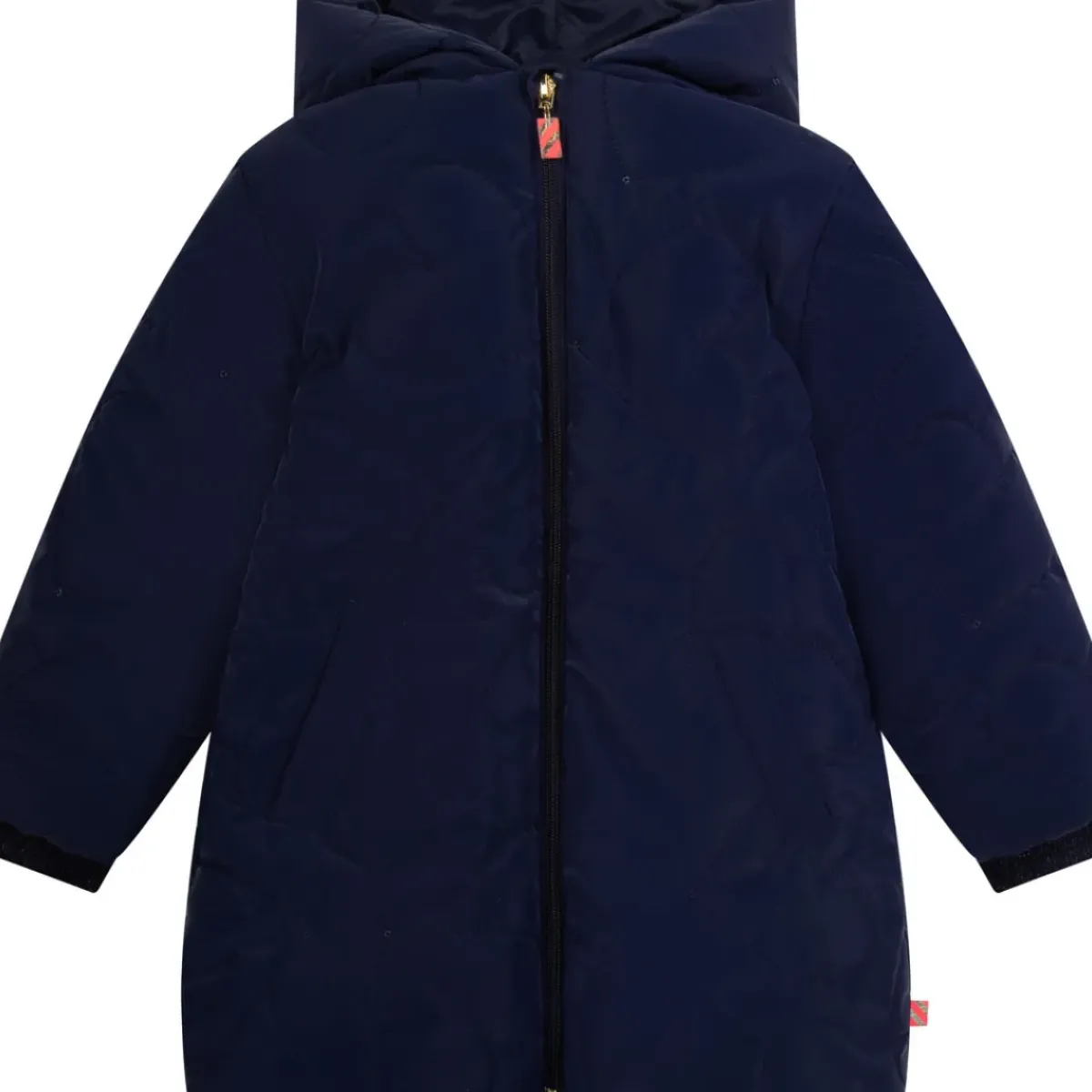 Billieblush - U16337-85T