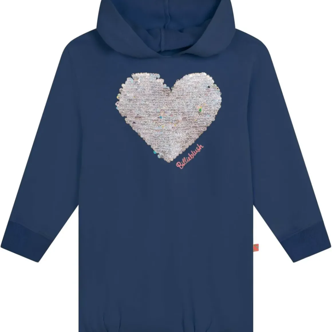 Billieblush - U12793-85T