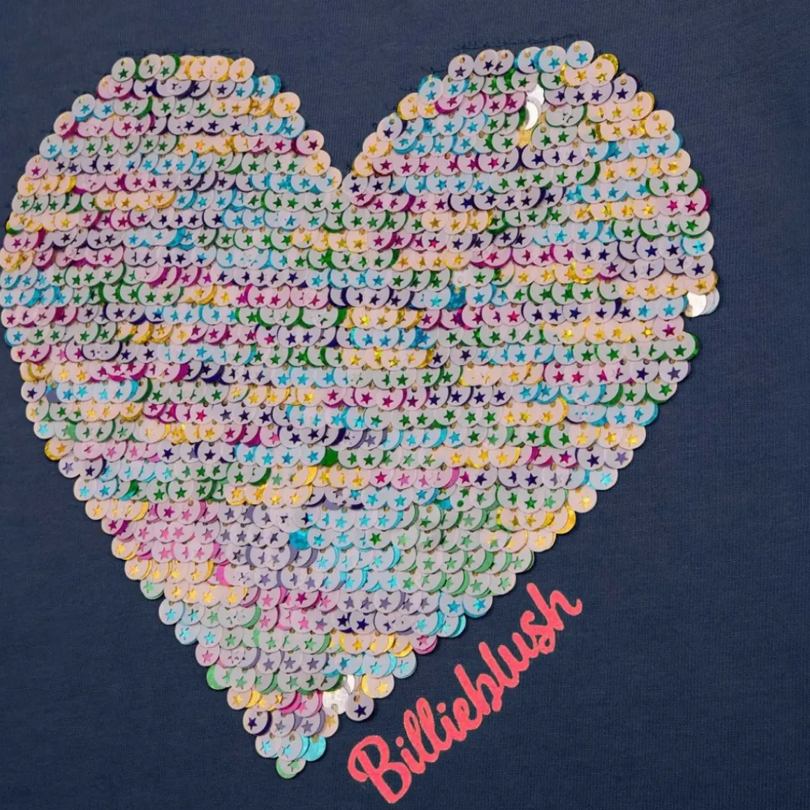 Billieblush - U12793-85T