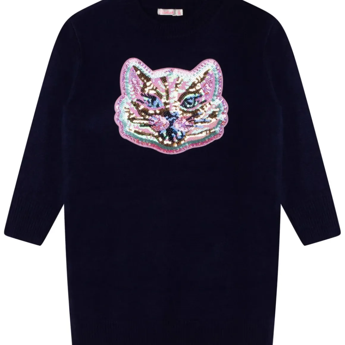 Billieblush - U12756-85T